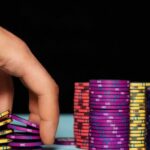 Tips for Slot Players