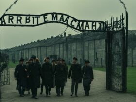 how much is a guided tour of auschwitz