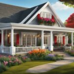 when is home and garden show 2023