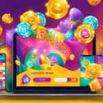 Huaybee  lottery website