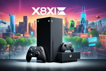 where to sell xbox series x