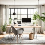 why interior design is a good career