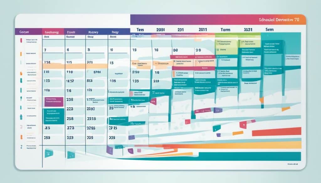 recommended schedule for bone density testing