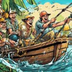 How to Take Advantage of Fishing Game at Ufabet Bonuses and Promotions