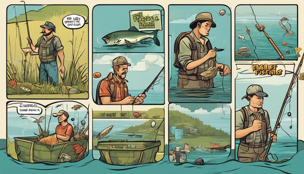 Understanding Ufabet Fishing Game Basics